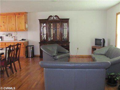 Den/Family/Great Room