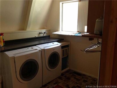 995 N Magpie Cir, Midway, UT 84049 - photo 4