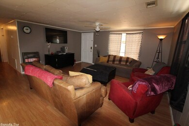 0 Greene 623 Rd unit 18001567, Paragould, AR 72450 - photo 5