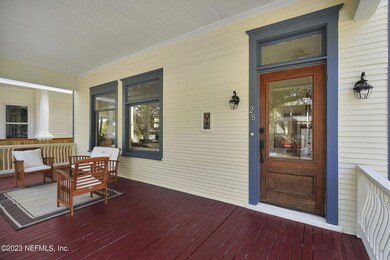 8-web-or-mls-28 W 3rd St_007