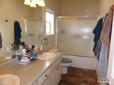 3267 Great Basin Ave, Winnemucca, NV 89445 - photo 4