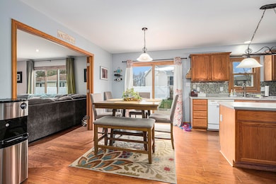 1305 Westbrook Dr, Crown Point, IN 46307 - photo 7