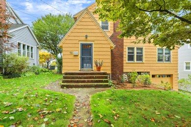 70 Fairmont Ave, Stamford, CT 06906 - photo 2