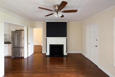 512 36th St, West Palm Beach, FL 33407 - photo 2