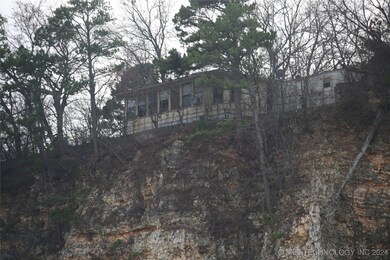 4665 E 510 Rd, Pryor, OK 74361 - photo 4