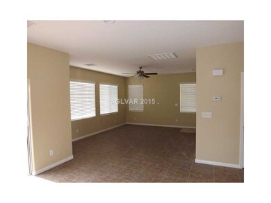 9117 Beautiful Flower Ct unit na, Las Vegas, NV 89149 - photo 5