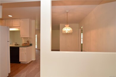 1465 Doebler Dr, North Tonawanda, NY 14120 - photo 4