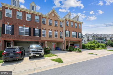 13404 Latrobe Ln, Clarksburg, MD 20871 - photo 4