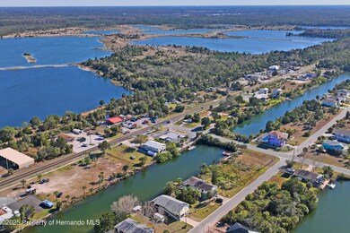 photos_high_resolution_015_Shoal_Line_Bl