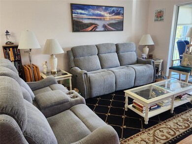 6505 Stone River Rd unit 304, Bradenton, FL 34203 - photo 2