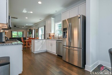 260 The Plaza, Athens, GA 30606 - photo 6