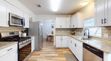 9965 Kingfisher Dr, Conroe, TX 77385 - photo 6