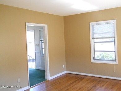 4603 Blackburn St, Jacksonville, FL 32210 - photo 2
