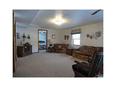 Family Room-LL.