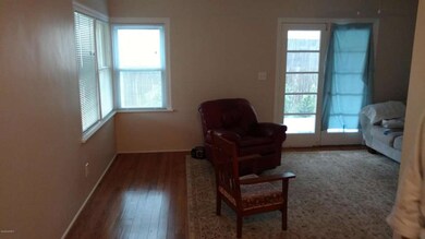 Living room1
