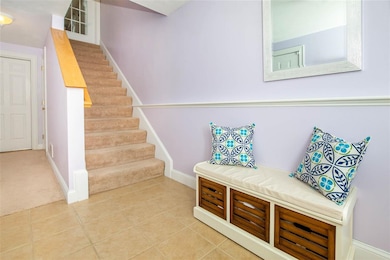 70 Magnolia Ln, Newmarket, NH 03857 - photo 3