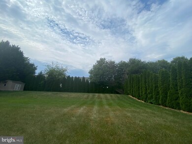 102 Sweethollow Dr, Bear, DE 19701 - photo 3