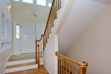 2 Westwind Rd, Danvers, MA 01923 - photo 4