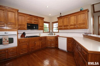 9710 Bridgeport Way, Hanna City, IL 61536 - photo 3