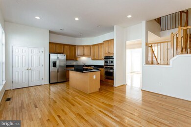 25151 Sodalite Square, Stone Ridge, VA 20105 - photo 6