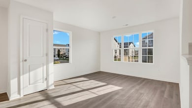 6520 Linden Trail unit A, Wonder Lake, IL 60097 - photo 7