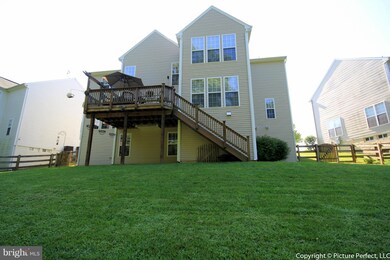 7 Donovan Ct, Knoxville, MD 21758 - photo 2