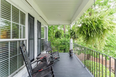 148 Pond View Rd, Evans, GA 30809 - photo 4