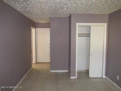5216 Lexington Ave, Jacksonville, FL 32210 - photo 3
