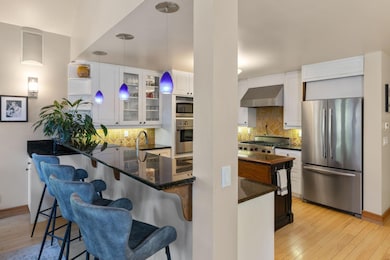 239 N Davis St, Telluride, CO 81435 - photo 6