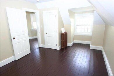 49 W Church St unit 2, Bethlehem, PA 18018 - photo 7