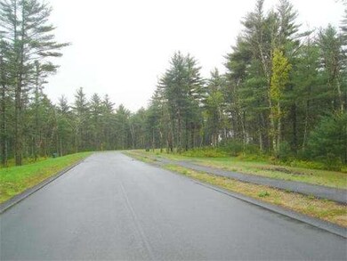 13 Elk Run Rd, Middleborough, MA 02346 - photo 4