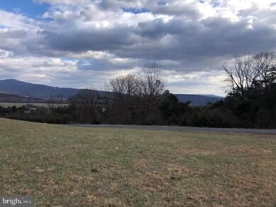 Lot 12 Yeager Ct, Grant, WV 26847 - photo 2