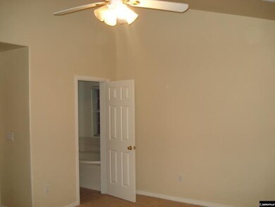 1781 N Medina Loop, Show Low, AZ 85901 - photo 7