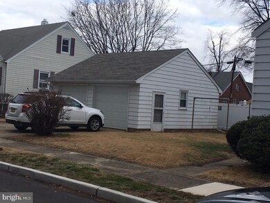 225 Harrison Ave, Trenton, NJ 08610 - photo 3