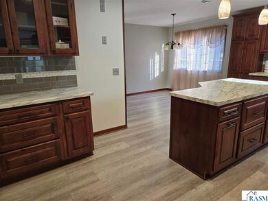 705 1st St N, Waterville, MN 56096 - photo 6