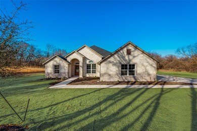 1550 Highland Rd, Springtown, TX 76082 - photo 2