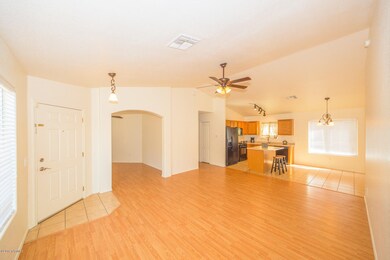 7842 living area