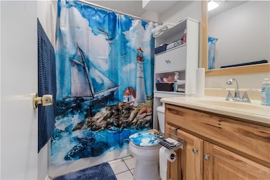 149 Avant Garde Cir, Kenner, LA 70065 - photo 7