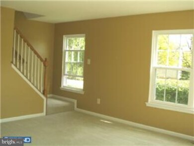 3665 Nancy Ward Cir unit 66, Doylestown, PA 18902 - photo 2