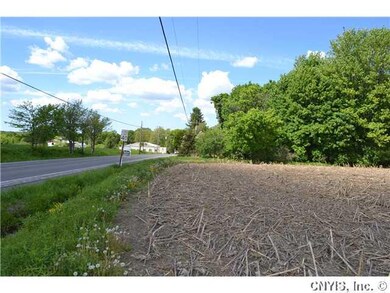 Land/Lot