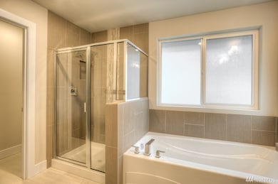 20627 Richmond Rd unit 3, Bothell, WA 98012 - photo 7