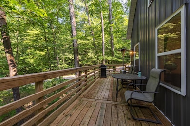 JZP_1201TaosLane_017