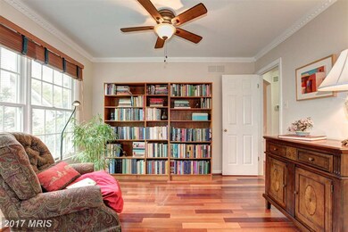 419 Hawkridge Ln, Sykesville, MD 21784 - photo 5