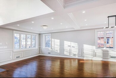 40-41 202nd St, Bayside, NY 11361 - photo 7