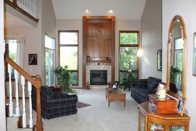 Living Room.