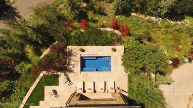 DJI_0009