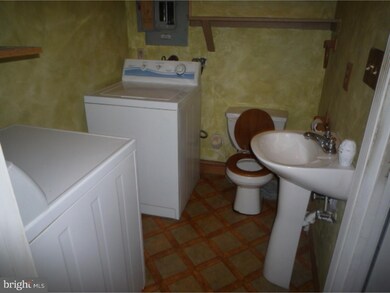 103 N Line Rd, Stevens, PA 17578 - photo 6