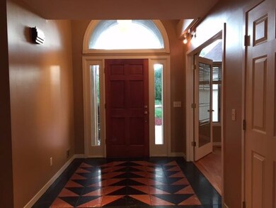 4149 Spring Lake Blvd, Ann Arbor, MI 48108 - photo 2