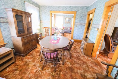 70 Maple St, Cavendish, VT 05153 - photo 3