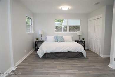 6514 Bartholf Ave, Jacksonville, FL 32210 - photo 6